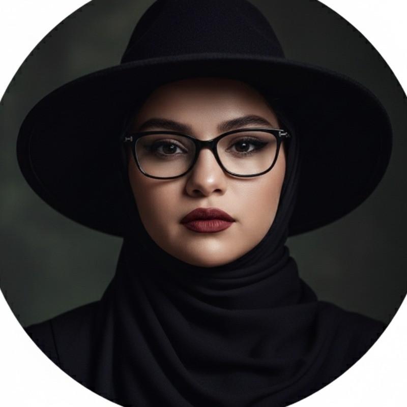Siham Heddi